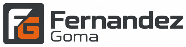 Fernandez Goma