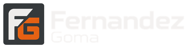 Fernandez Goma