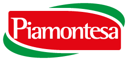 La Piamontesa