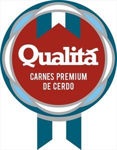 Qualitá