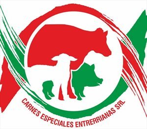 Cliente de Fernandez Goma